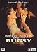 Search : Bugsy [ NON-USA FORMAT, PAL, Reg.2 Import - Netherlands ]
