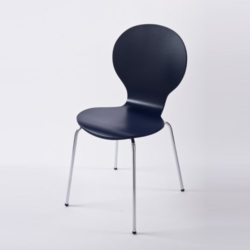 Design Klassiker Stuhl STOCKHOLM,