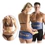 SAUNA BELT