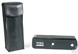 MINOLTA WIDE 1500 LENS FOR DIMAGE EX