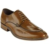 Cole Haan Men's Air Colton Split Ox British Tan Calf