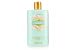 VICTORIA'S SECRET �������ȥꥢ��������åȡ��ӥ��ȥꥢ��������åȡ��ܥǥ����������LOST IN FANTASY �����ȥ���ե��󥿥���