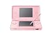 NINTENDO Nintendo DS Lite Console - pink