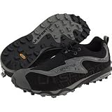 La Sportiva Crossleather Trail Running Shoes (For Men)
