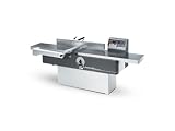 Laguna Tools Signature Series 17 Jointer