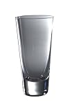 Gordon Ramsay by Royal Doulton Crystal Shot Glasses, Set of 2