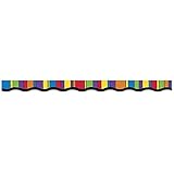 Learning Resources Magnaborders Stripes [並行輸入品]