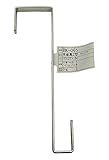 WAKI 吊金具 Z型 No15 15X37X150mm BK-065
