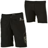 Fox Racing Diva Bike Short - Women's at Fox Racing