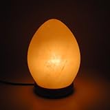 �A�[�X�R���V���X�@�\���g�����v�E�I�[�o��