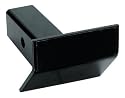 Reese Towpower 6771 Front Mount Skid Plug