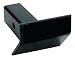Reese Towpower 6771 Front Mount Skid Plug