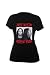All Products : Lil Wayne Free Weezy Tee