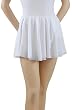 Trienawear 12" Jersey Teen Mock Wrap Skirt TR502-12 Ballet Dancewear Assorted Colors P/S M/L