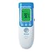 Sanomedics Sbt01 Talking Non-Contact Thermometer