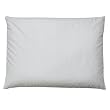 Sobakawa Pillow - Off-White
