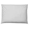 Sobakawa Pillow - Off-White