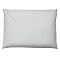 Sobakawa Pillow - Off-White