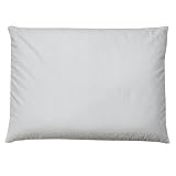 Sobakawa Pillow - Off-White