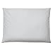 Sobakawa Pillow - Off-White Image