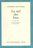 La nef des fous