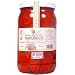 XL Piquillo Peppers/Pimientos by LaTienda.com