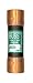 Cd/2 x 5: Bussmann Non Renewable Cartridge Fuse (BP/NON-50)