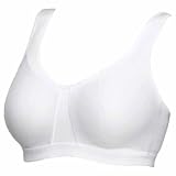 Produkt-Bild: Naturana Sport-BH 5620, 75-95 B-E
