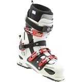 Scarpa Tornado Pro Alpine Touring Boot