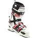 Scarpa Tornado Pro Alpine Touring Boot