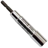NICE(ナイス) 電動レンチ 12mm #940-B