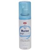 Murine Earigate for Adults-3.3 oz. (Pack of 3)