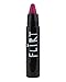 Flirt Chickstick for Lips Lipstick DOUBLE TAP