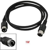 Knowing God: Walking through the Book of Books