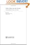 Myth, Mind and the Screen: Understanding the Heroes of our Time (Cambridge Studies in Criminology)