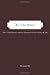 "It'll be Okay.": How I Kept Obsessive-Compulsive Disorder (OCD) from Ruining My Life by Shannon Shy