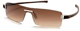 TAG Heuer Club 7502 202 Sunglasses