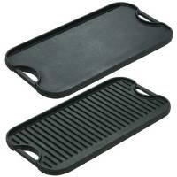 Pro/Grid Iron Griddle