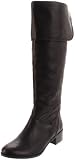 Seychelles Women's Adventurer Boot