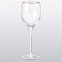 Lenox TIMELESS PLATINUM WINE