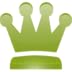 Gamestar