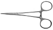 Mosquito Haemostatic Forceps 5 Straight