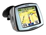 Garmin Streetpilot c510 deluxe TMC - 