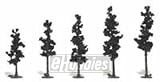 Ready - Made Pine, 2.5 - 4 &acute; ( 5 ) - B000BLJJW8