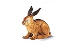 Eigenschaften Schleich 14213 / Schleich 14213 - Hase