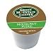 Green Mountain Mocha Nut Fudge (24 K-cups) Keurig