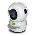 Kitchen & Housewares : Litter Robot LRII Automatic Litter Box with Free Shipping plus 30-Day Guarantee and Free Returns