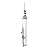 LIGHTHOUSE WINDCHIME B38-696