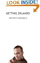 Getting Orlando