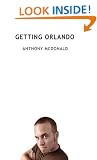 Getting Orlando
